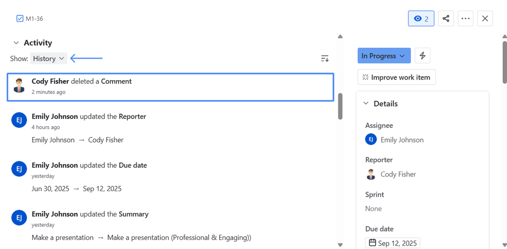 history-tab-jira-comments.png