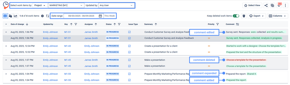 comment-history-jira (1).png