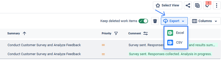 export-comments-jira (1).png