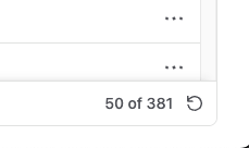 Screenshot 2025-09-04 at 8.44.32 AM.png