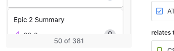 Screenshot 2025-09-04 at 8.45.37 AM.png