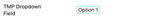 Screenshot 2025-09-04 at 10.10.35 PM.png