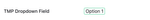 Screenshot 2025-09-04 at 10.11.27 PM.png
