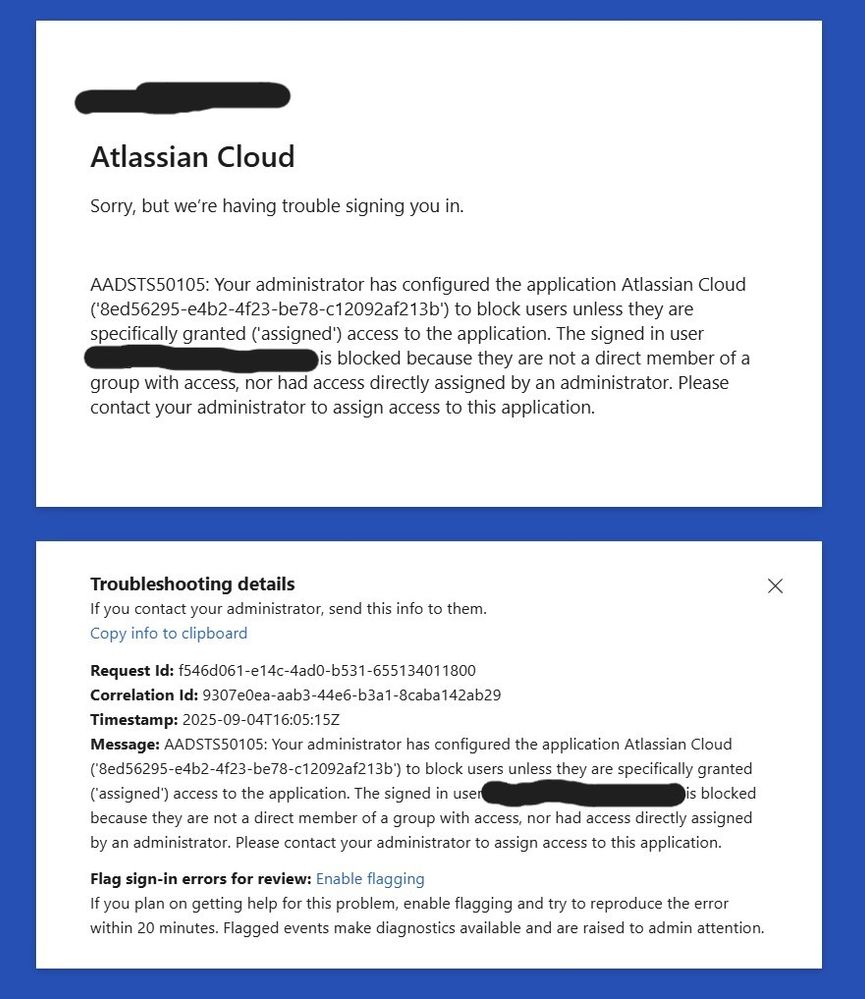 Trello.jpg