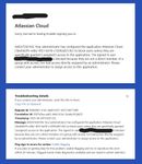 Trello.jpg