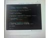 Validator script.jpg
