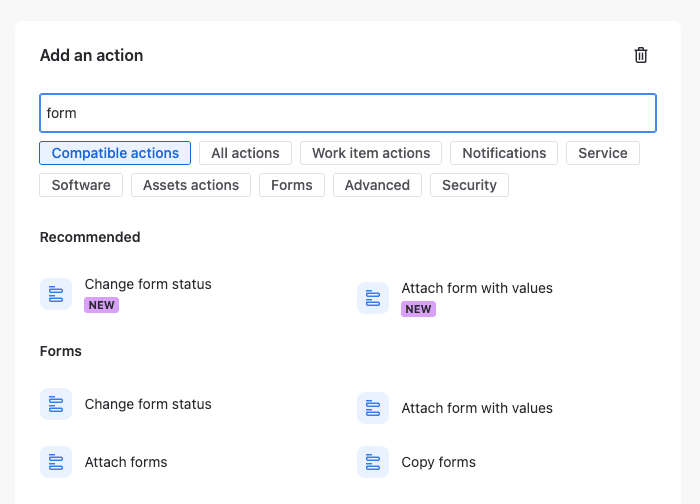 Screenshot 2025-09-04 at 11.37.50 AM.png