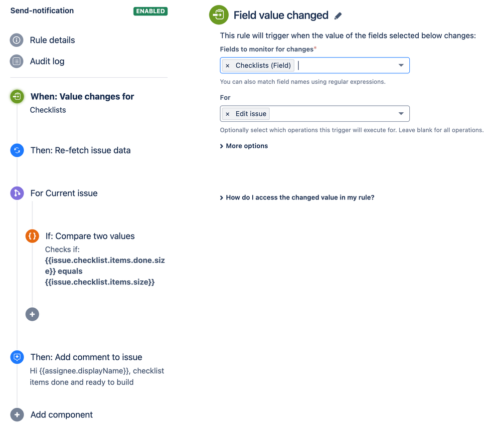 Screenshot 2025-09-04 at 3.53.00 PM.png