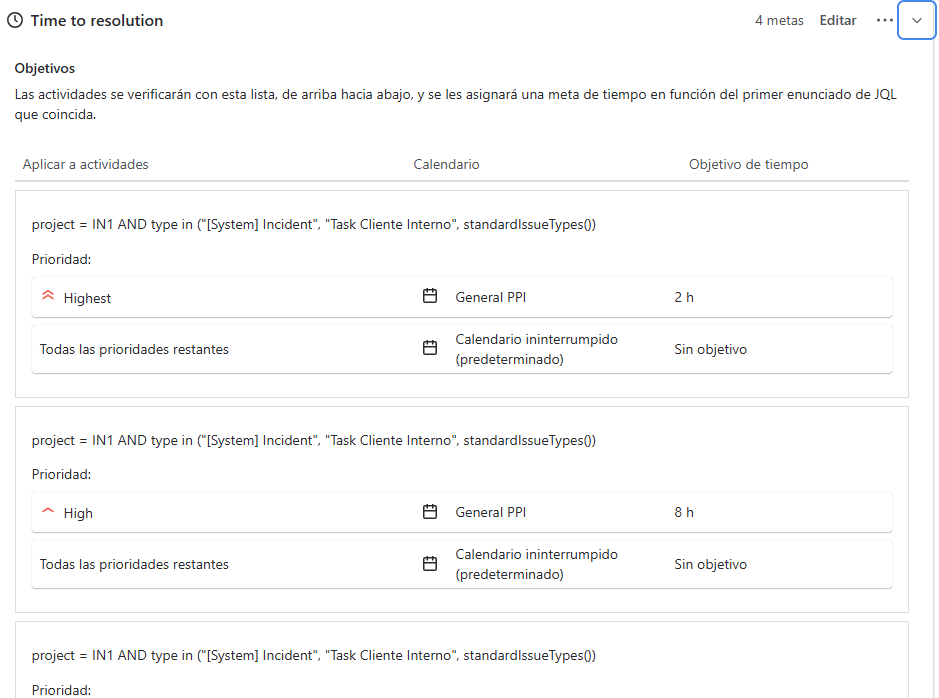 Captura de pantalla 2025-09-04 161802.png