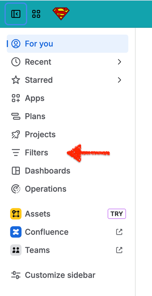 Screenshot 2025-09-05 at 12.56.15 AM.png