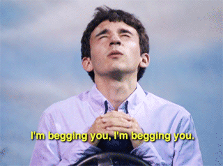 begging-big-brother-14.gif