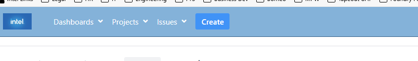 Screenshot 2025-09-04 124746.png