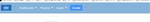 Screenshot 2025-09-04 124746.png