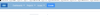 Screenshot 2025-09-04 124746.png