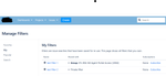 Jira filter.png