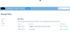 Jira filter.png