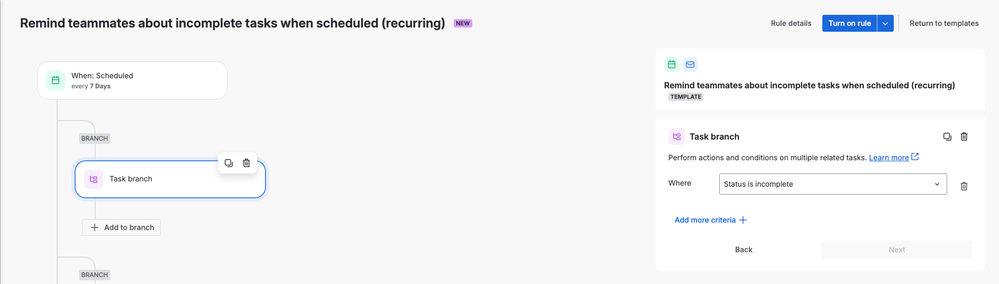 Screenshot 2025-09-04 at 1.06.08 PM.png