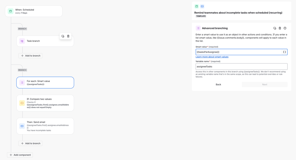 Screenshot 2025-09-04 at 1.13.43 PM.png