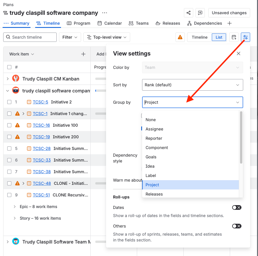 Screenshot 2025-09-04 at 1.57.45 PM.png