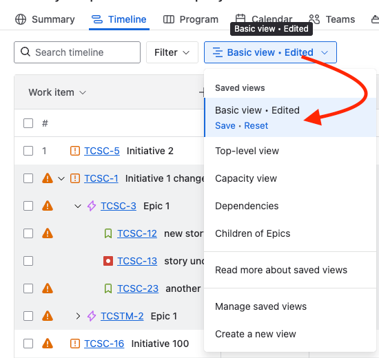 Screenshot 2025-09-04 at 2.01.39 PM.png