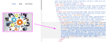 image (10).png
