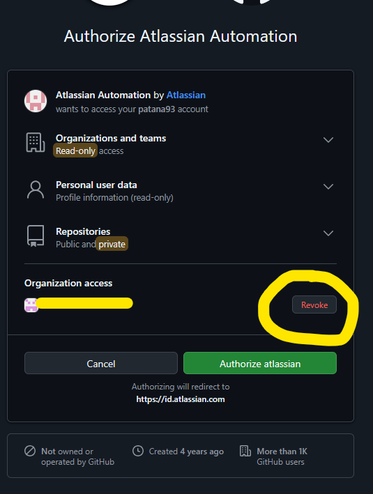 Screenshot 2025-09-04 221238.png