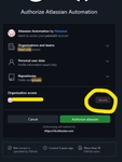 Screenshot 2025-09-04 221238.png