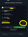 Screenshot 2025-09-04 221238.png
