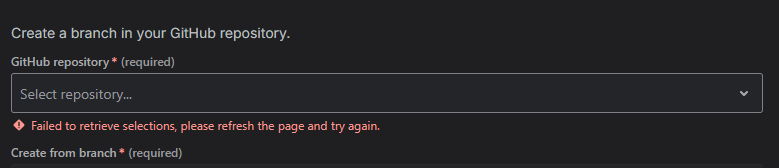 Screenshot 2025-09-04 221419.png
