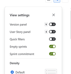View settings.png