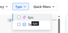 Type.png
