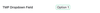 Screenshot 2025-09-04 at 10.11.27 PM.png