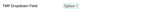Screenshot 2025-09-05 at 9.29.41 AM.png