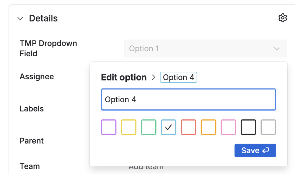 Configure in Work Item View.png