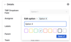 Configure in Work Item View.png