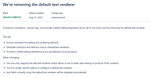 Public (FS _Admin-Account_ JIRA_)