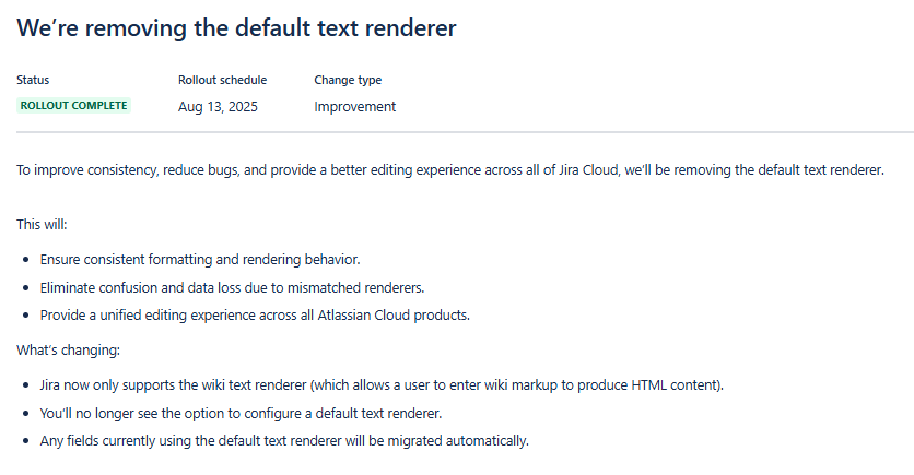 Removing_the_default_text_renderer.png