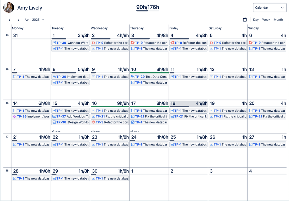 calendar_view.png