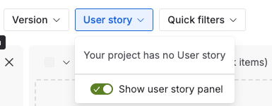 User story panel.png