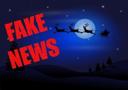 santa-fake-news.jpg