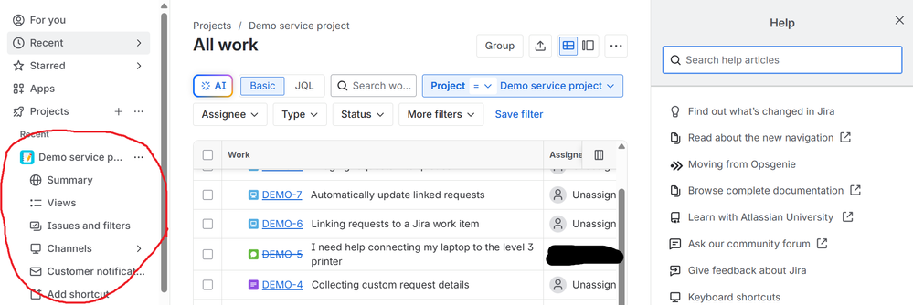 Screenshot 2025-09-05 125554.png