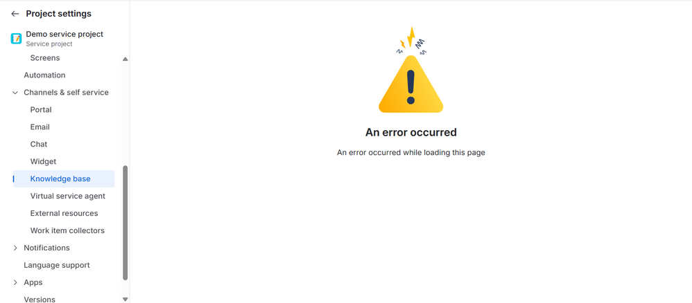Screenshot 2025-09-05 131321.png