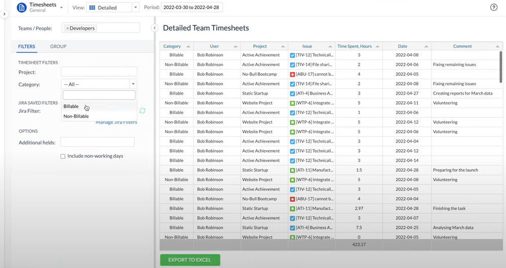 Снимок экрана 2025-09-05 в 11.11.22.png