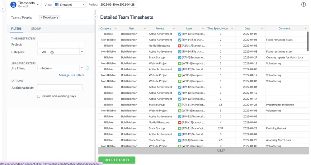 Снимок экрана 2025-09-05 в 11.11.55.png