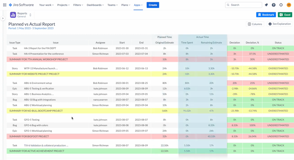 Снимок экрана 2025-09-05 в 11.13.25.png