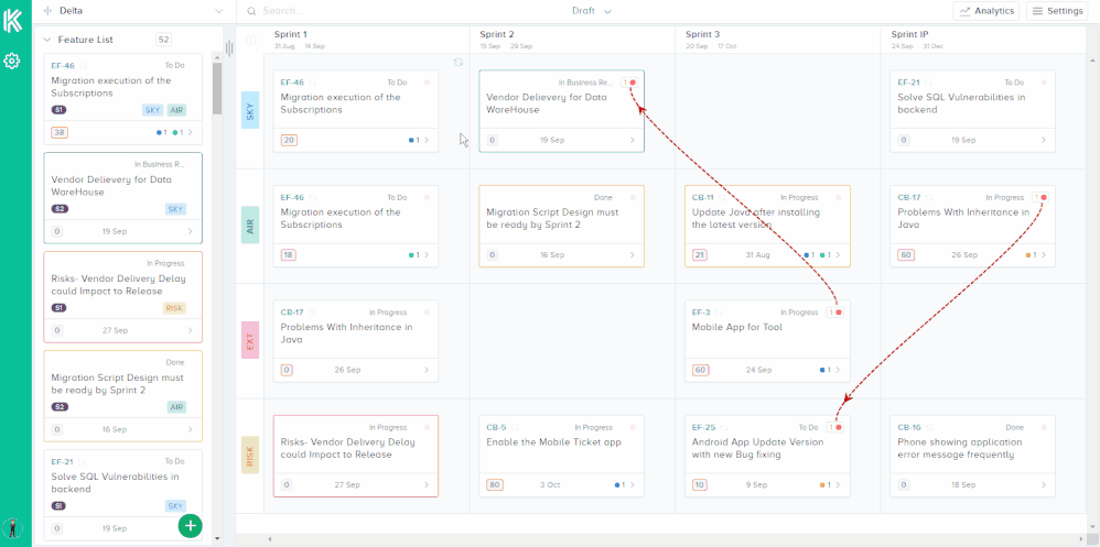 Use-kendis-io-for-Track-Dependencies.gif