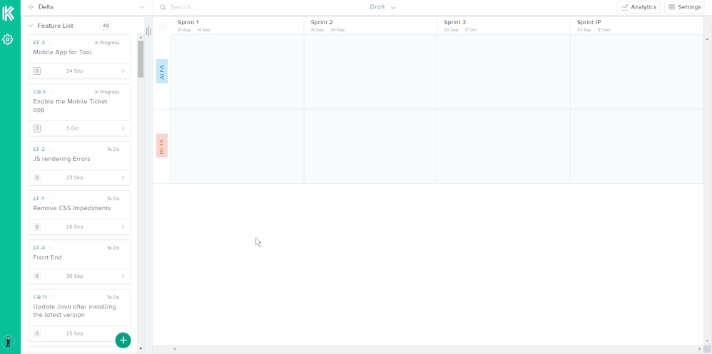 Use-kendis-io-for-Interactive-Remote-Planning.gif