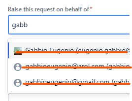 Raise this request on behalf of.png