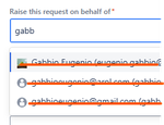 Raise this request on behalf of.png