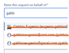 Raise this request on behalf of.png